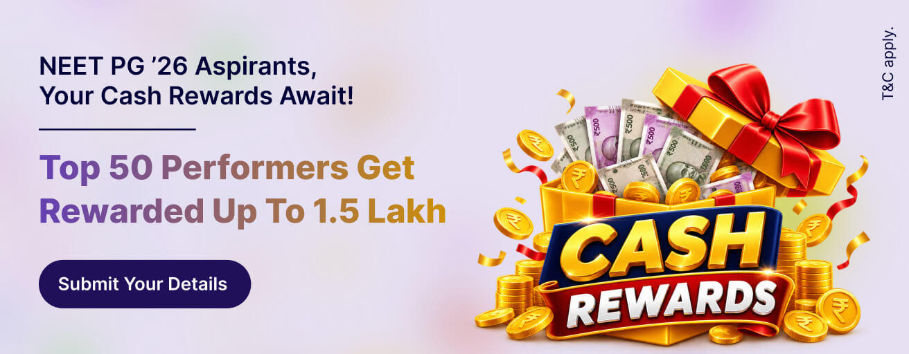 neet pg rewards